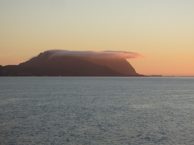 Hurtigruten_2015-06-27_23-05-2